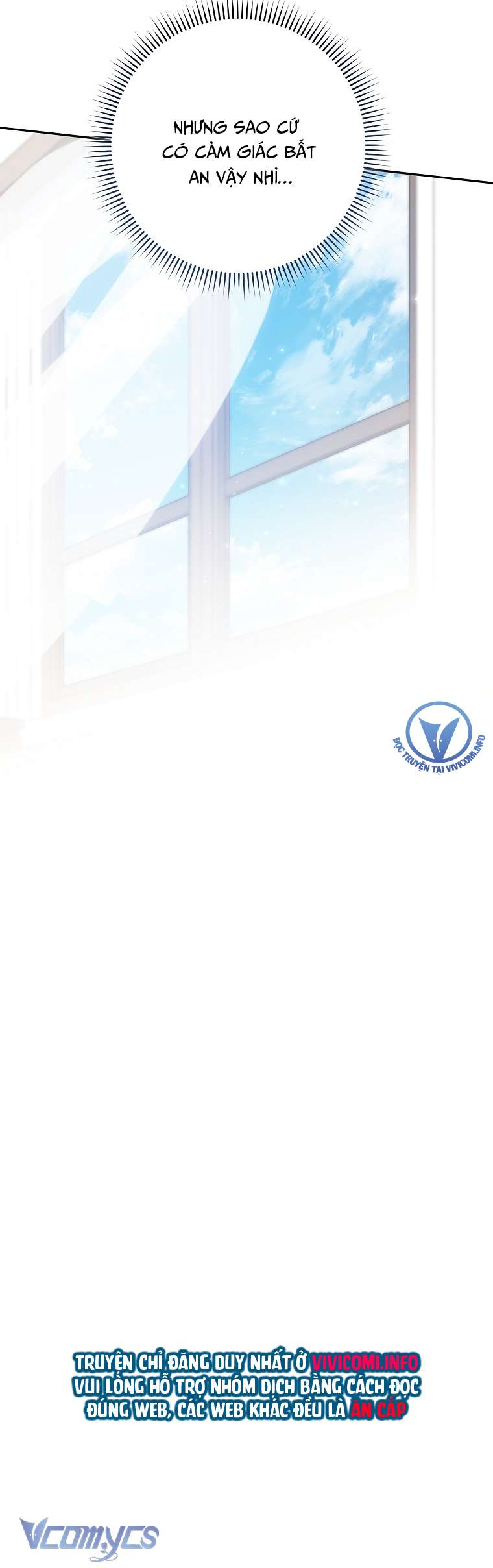 Nam Chính? Cho Cũng Không Thèm! Chapter 23 - Trang 4