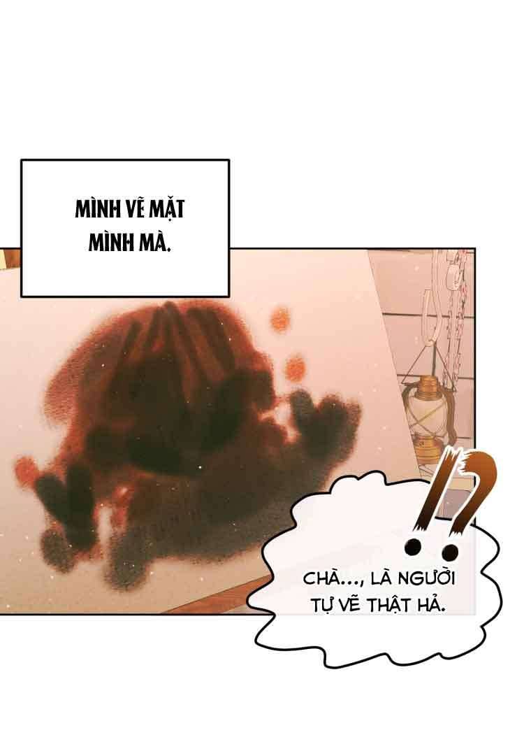 Siren: Trở Thành Gia Đình Của Nhân Vật Phản Diện Chapter 59 - Trang 3