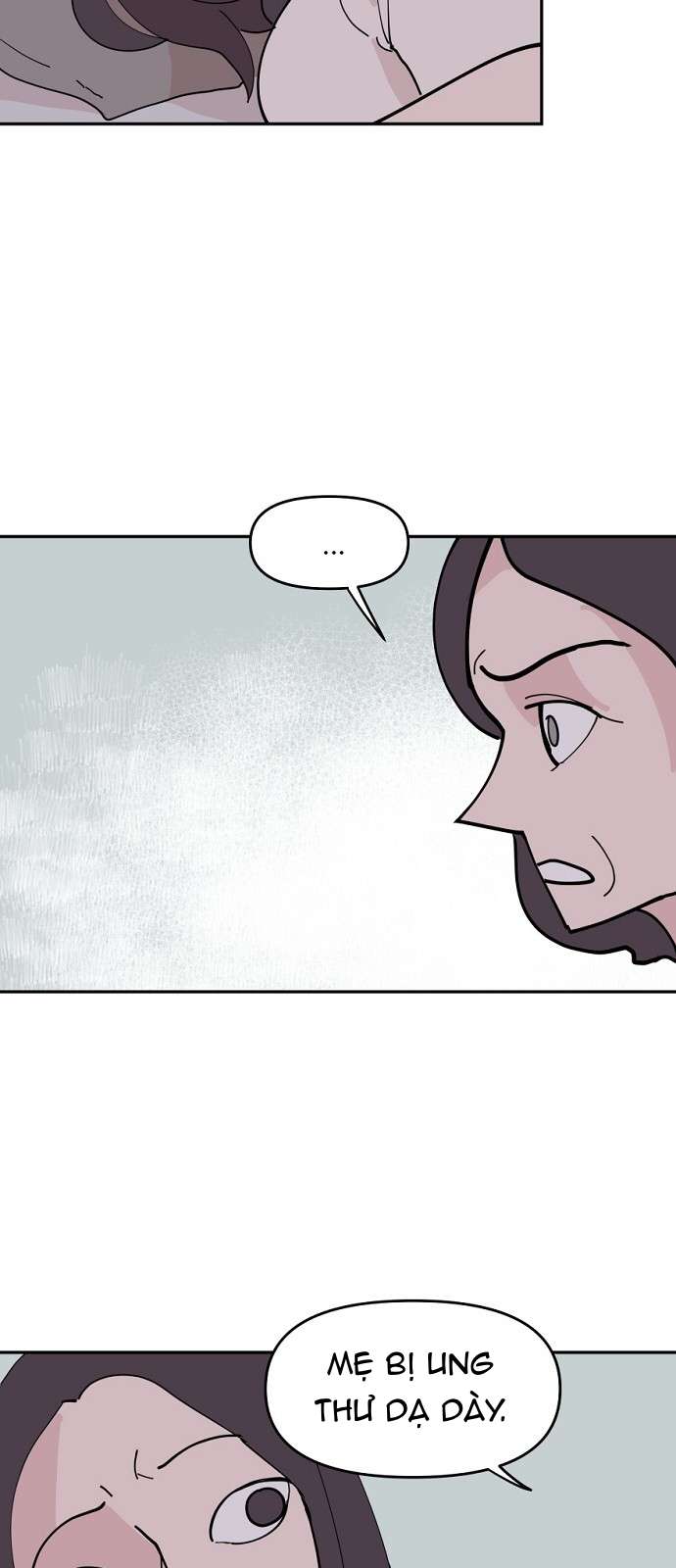 Yêu Không Hồi Kết Chap 1 - Trang 2