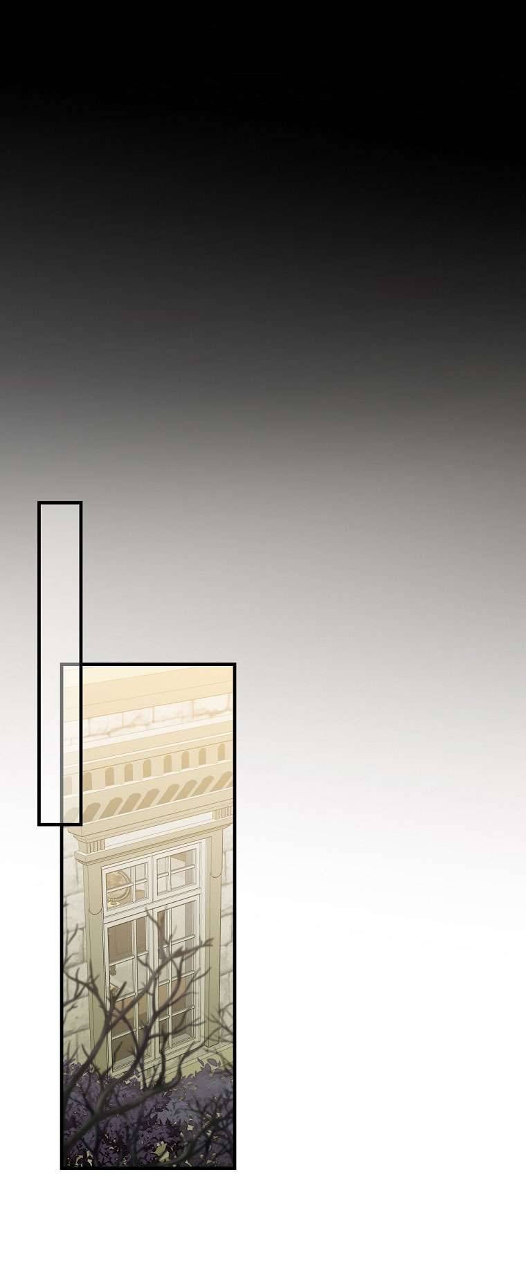 Phương Pháp Khiến Phu Quân Đứng Về Phía Tôi Chapter 42 - Trang 4