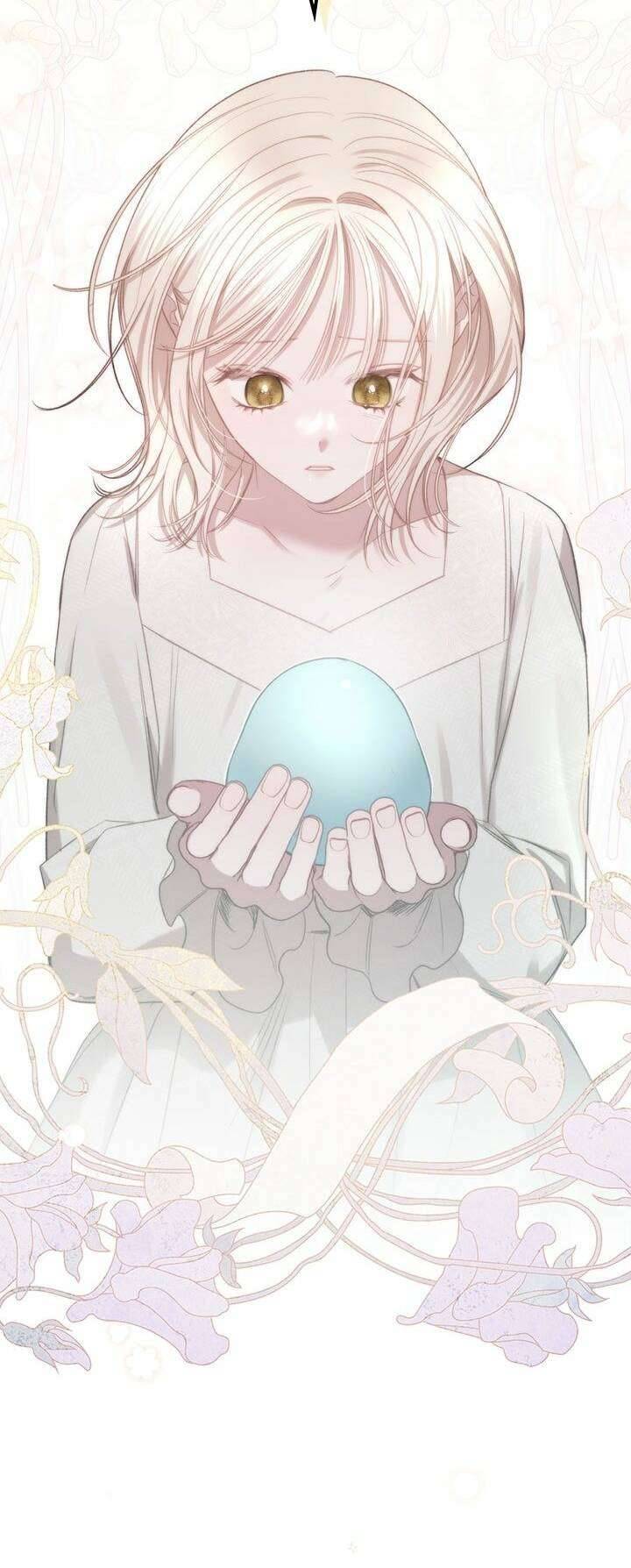 Nam Chính Quái Vật Sống Dưới Giường Tôi Chapter 14 - Trang 4