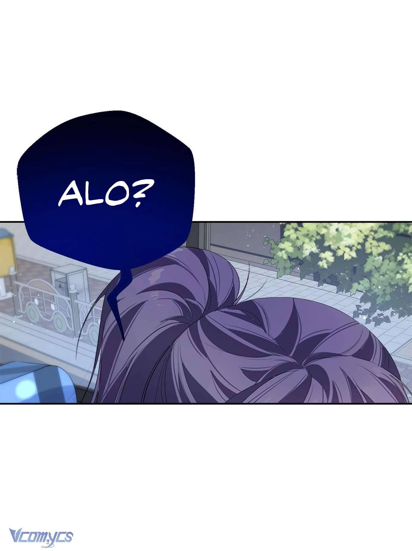 Đàn Anh Xấu Xa! Chap 36 - Trang 3