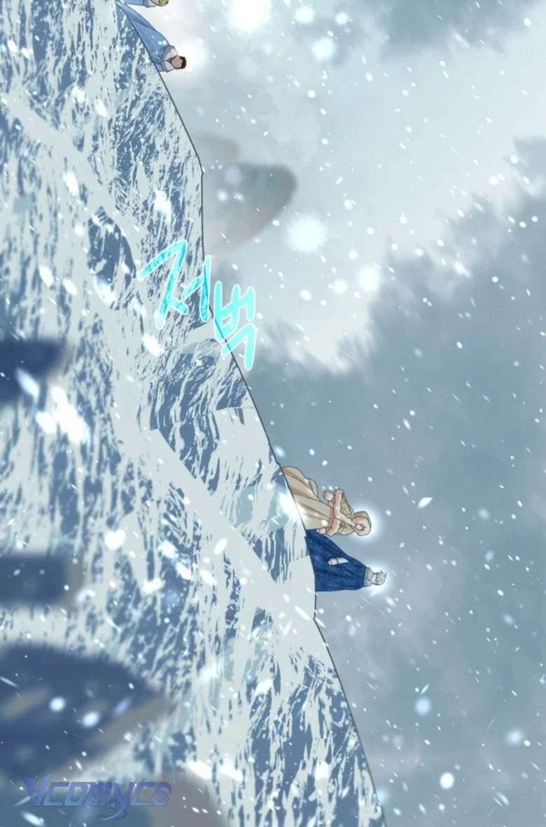 Sự Điều Trị Đặc Biệt Của Tinh Linh Chapter 89 - Trang 4