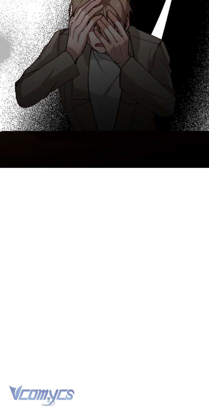 Ly Hôn Thì Dễ, Yêu Đương Mới Khó Chapter 19 - Trang 3