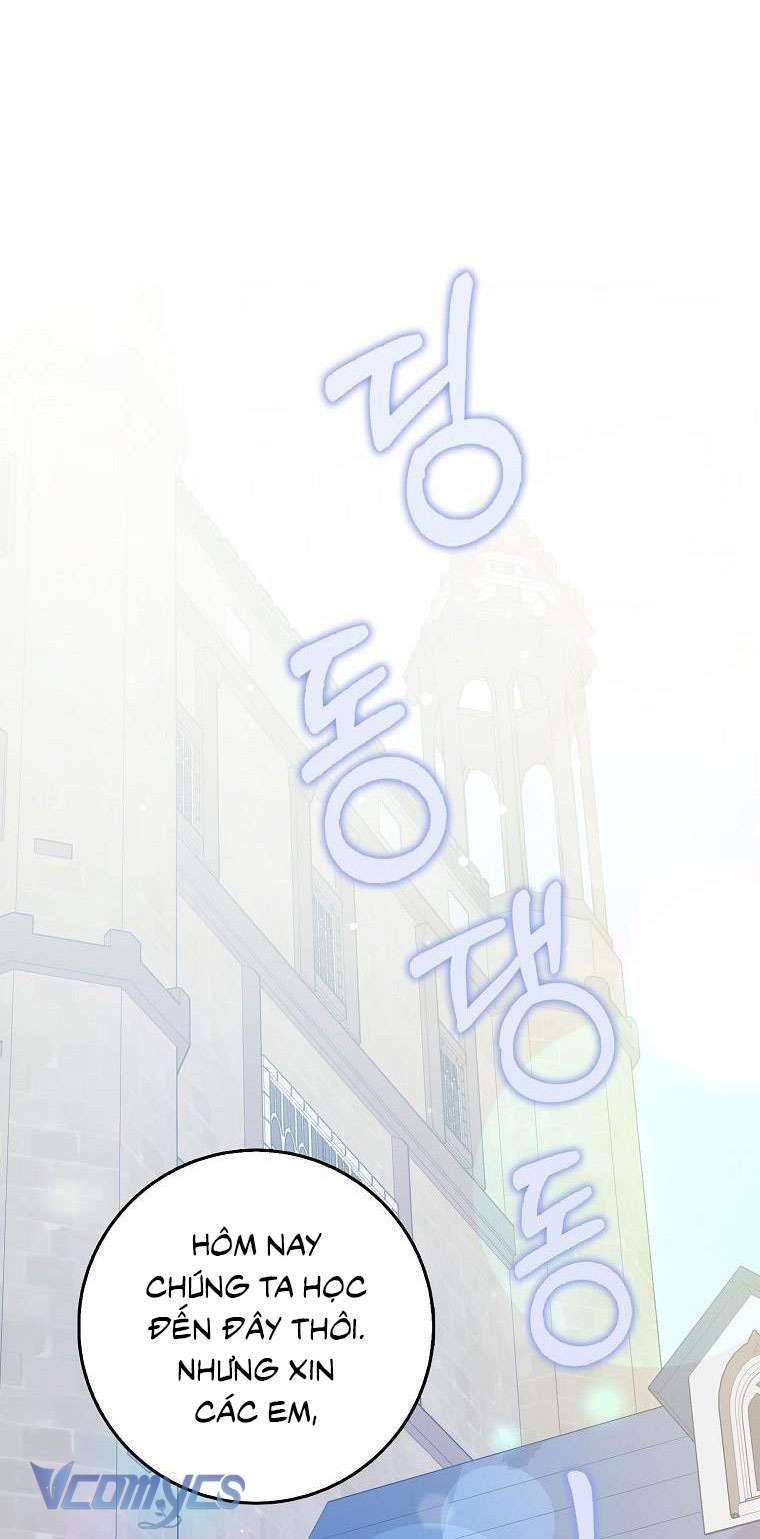 Tôi Thề Chúng Ta Chỉ Là Bạn Chapter 11 - Next Chapter 12