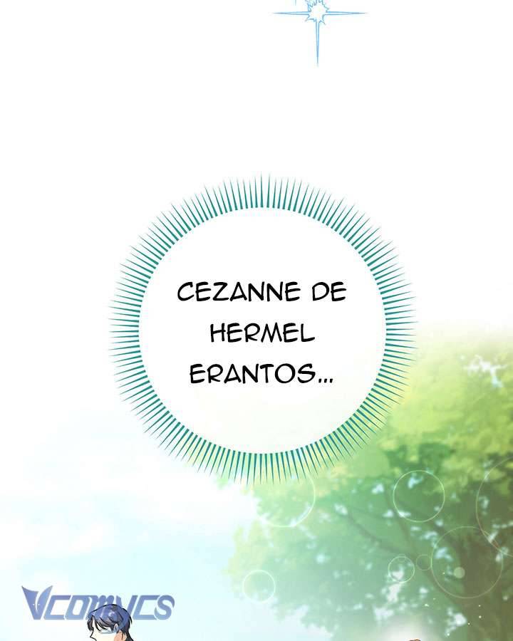 Tôi Đã Nuôi Dạy Em Gái Mình Một Cách Hoàn Hảo Chapter 8 - Trang 4