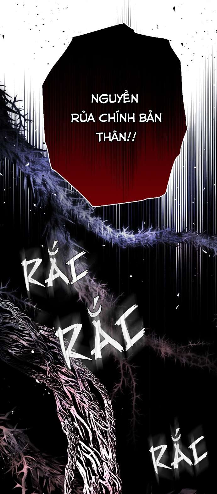Lời Thú Nhận Của Chúa Tể Bóng Tối Chapter 107 - Trang 4