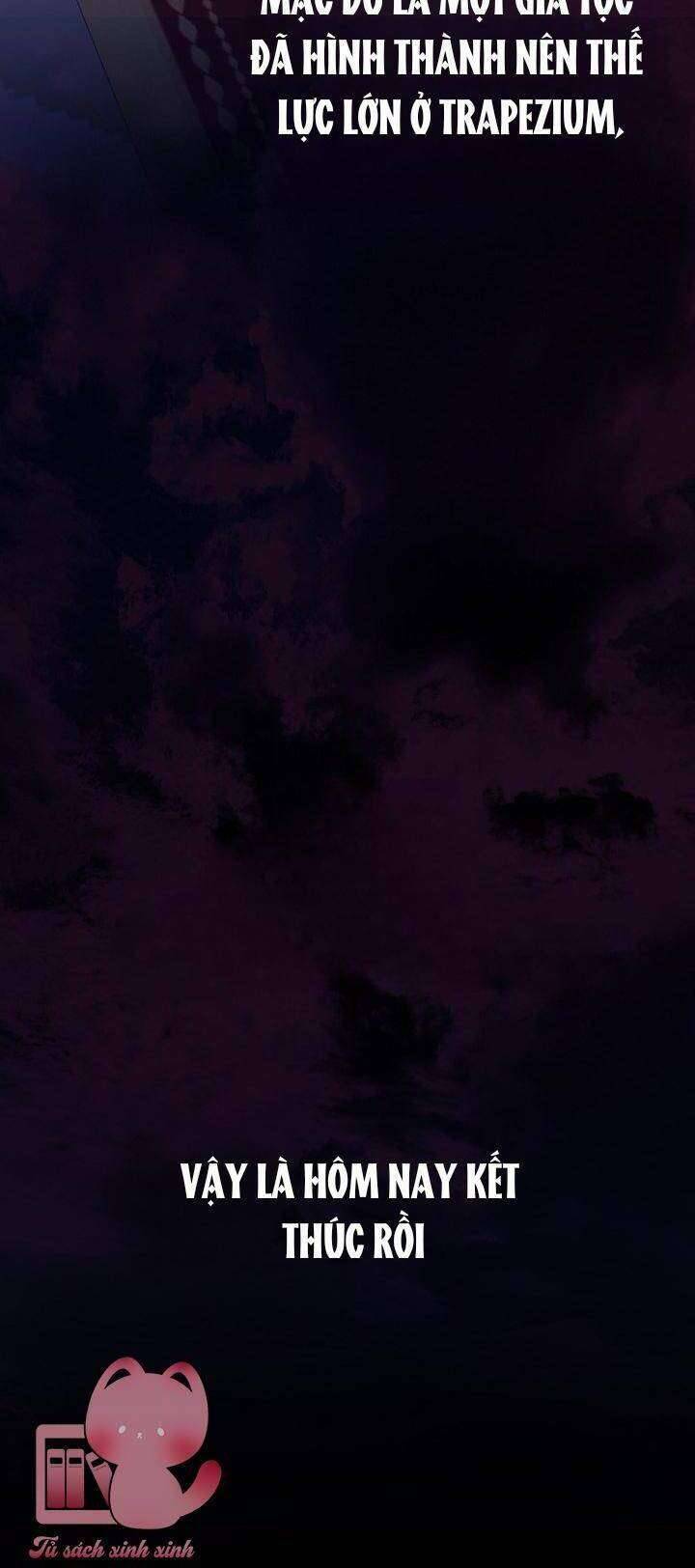 Bệ Hạ, Tôi Sẽ Giết Ngài! Chapter 30 - Next Chapter 30