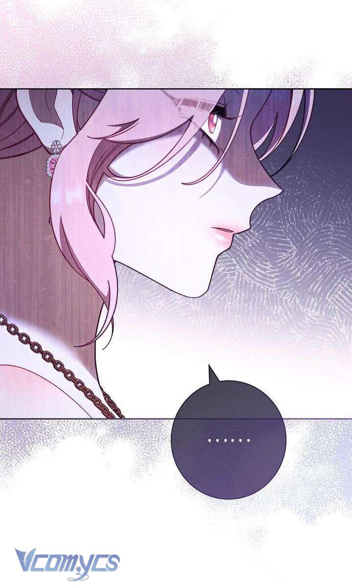 Hầu Gái Độc Quyền Của Hoàng Hậu Phản Diện Chapter 8 - Trang 4