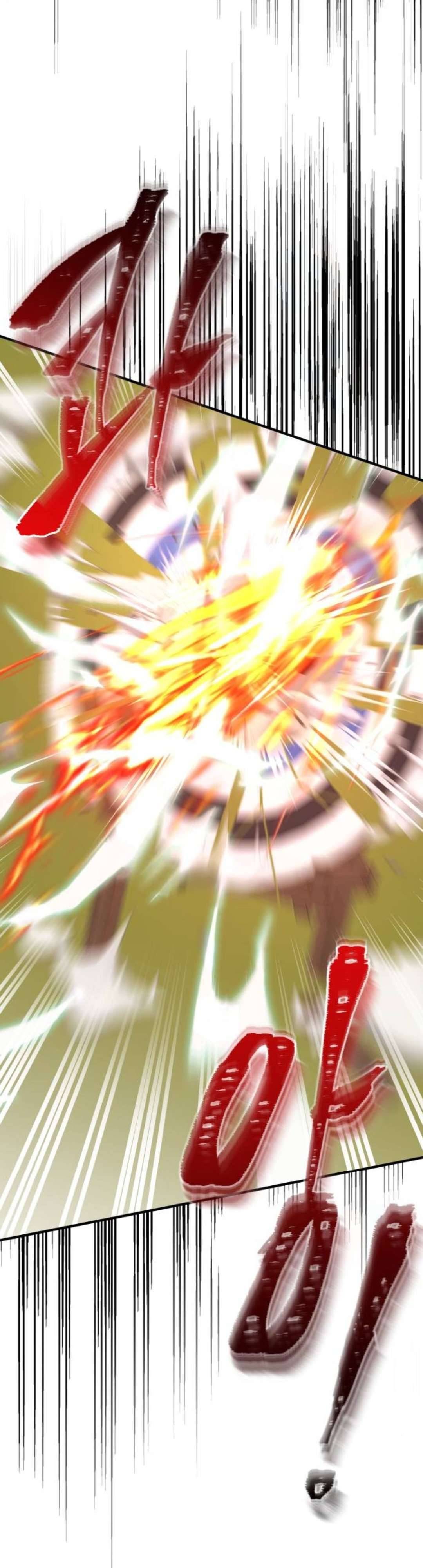 Ác Nữ Chỉ Muốn Sống Yên Bình Chapter 25 - Next Chapter 26