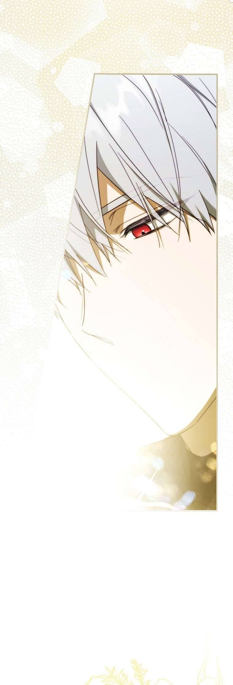 Phương Pháp Khiến Phu Quân Đứng Về Phía Tôi Chapter 51 - Trang 4