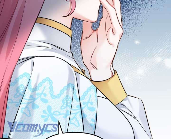 Mê Cung Cám Dỗ Của Emilone Chapter 2 - Trang 4