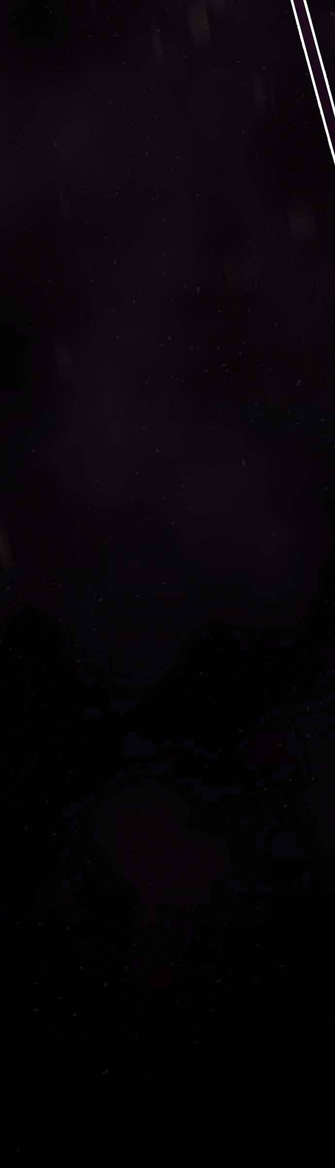 Vương Tử Huyền Bí Chapter 109 - Trang 4