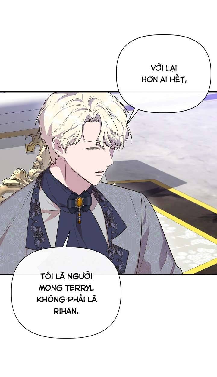 Tôi Không Phải Là Cinderella Chapter 81 - Trang 4
