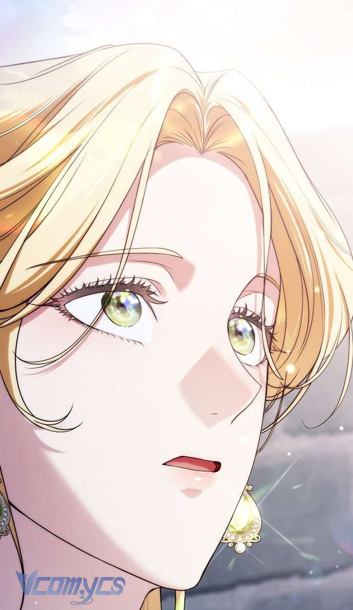 Nữ Công Tước Chiến Lợi Phẩm Chap 2 - Trang 4