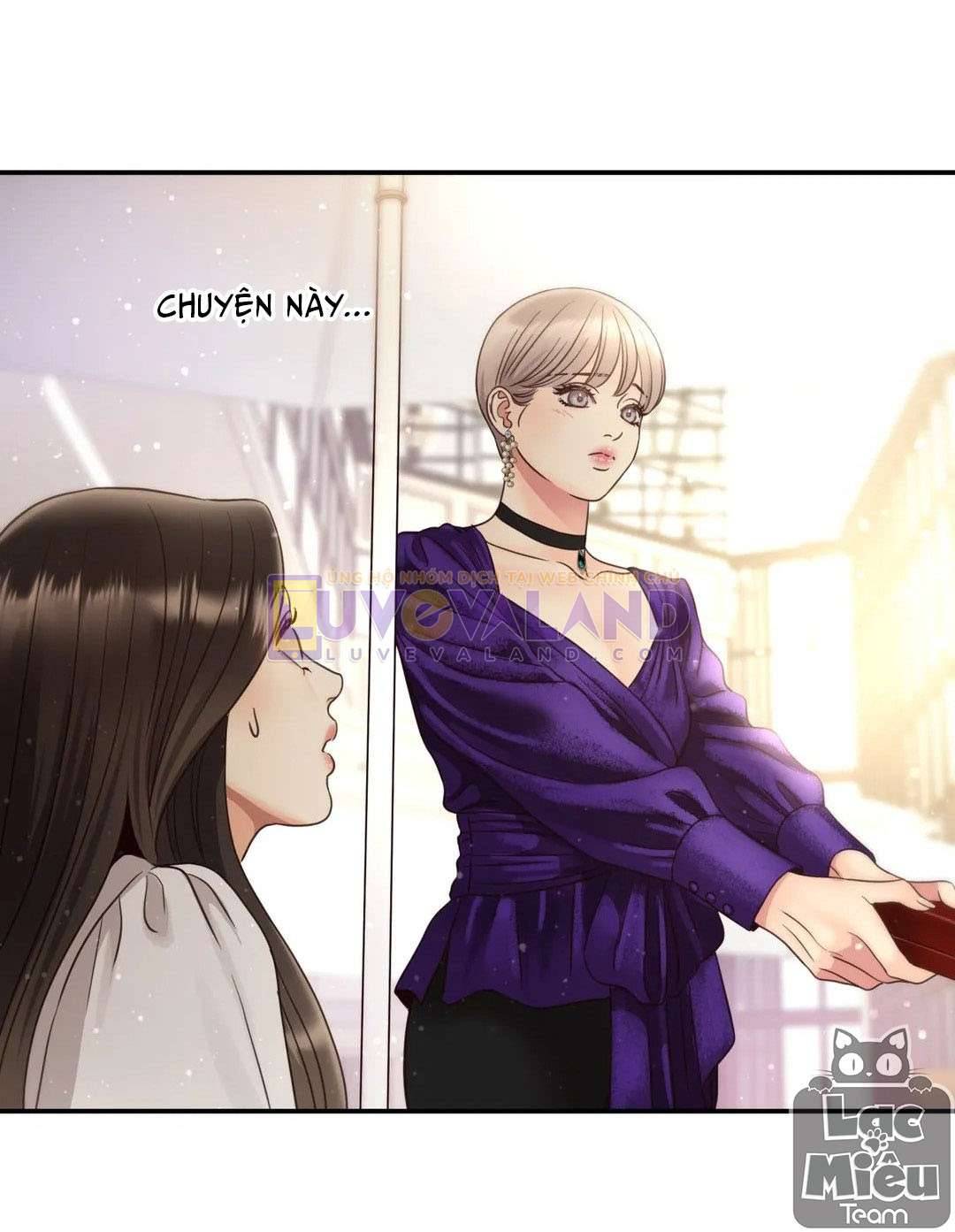 Ngôi Sao Ban Mai Chap 50 - Trang 2