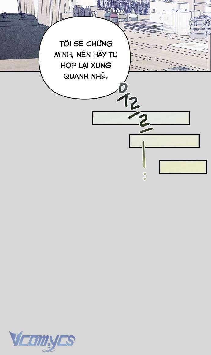 [18+] Cậu Ổn Đến Mức Nào Chap 7 - Trang 2