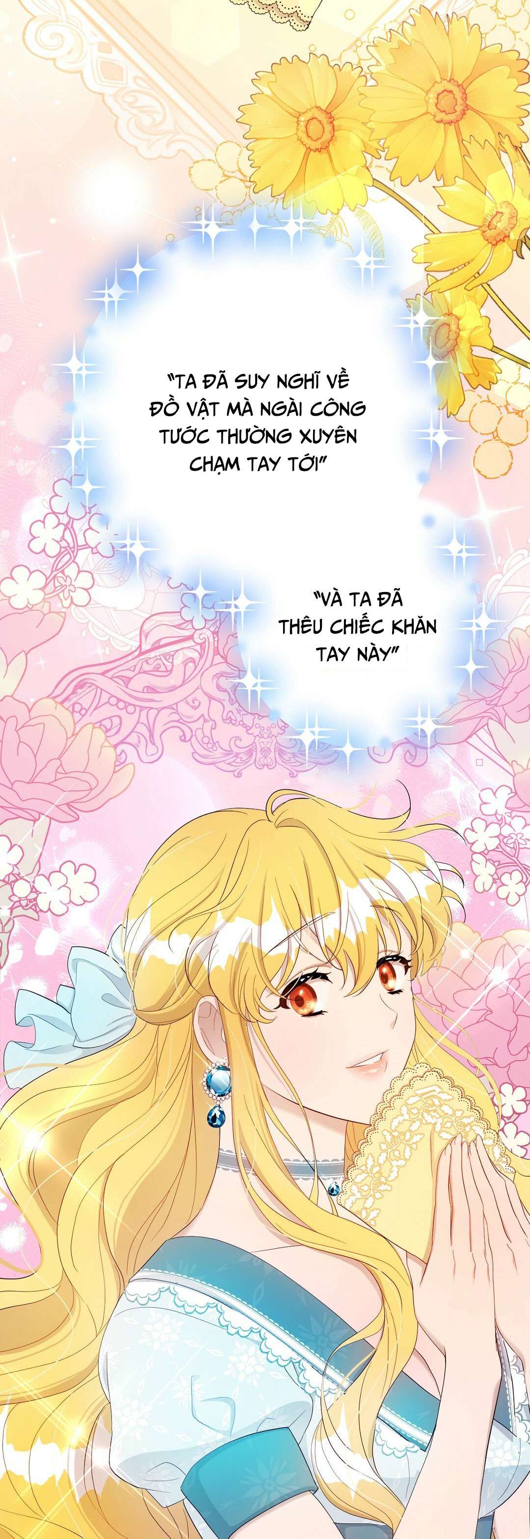 Công Tước Hát Rong Chapter 30 - Next Chapter 30.5