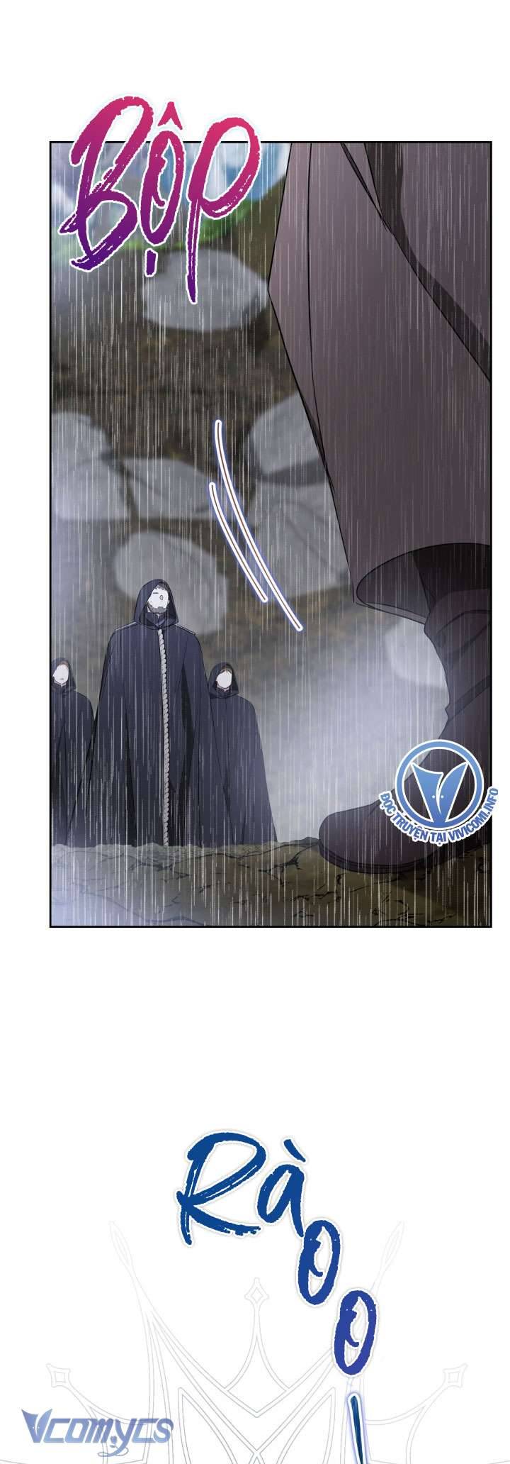 Kiếp Này Nhất Định Làm Gia Chủ Chap 158 - Trang 2