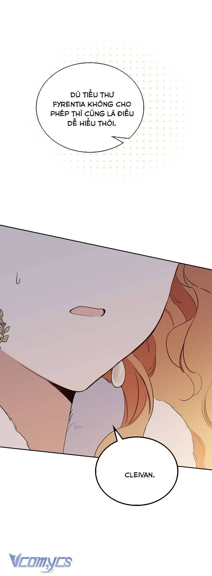 Kiếp Này Nhất Định Làm Gia Chủ Chap 135 - Trang 2