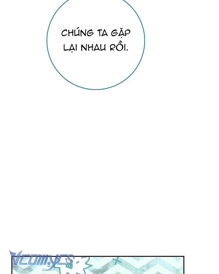 Tôi Đã Nuôi Dạy Em Gái Mình Một Cách Hoàn Hảo Chapter 10 - Trang 4