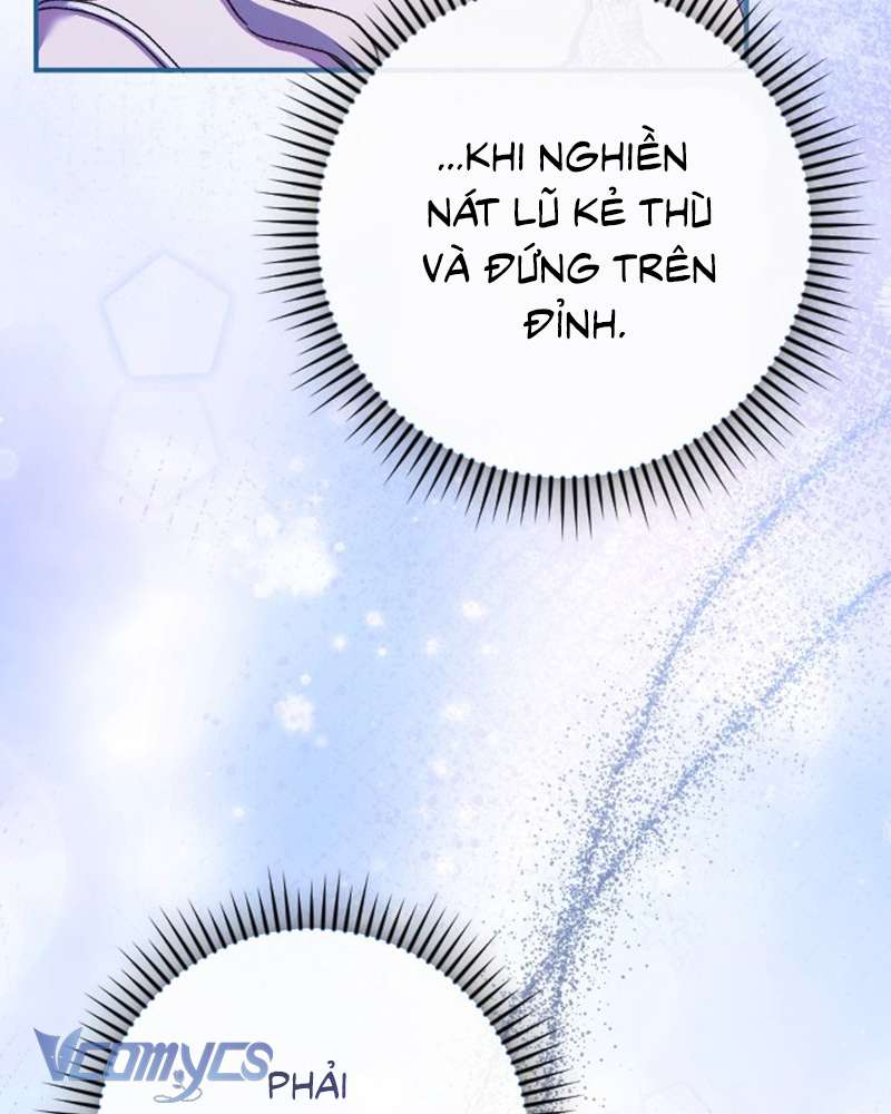 Dành Cho Những Ai Coi Hối Tiếc Là Điều Xa Xỉ Chap 25 - Trang 4