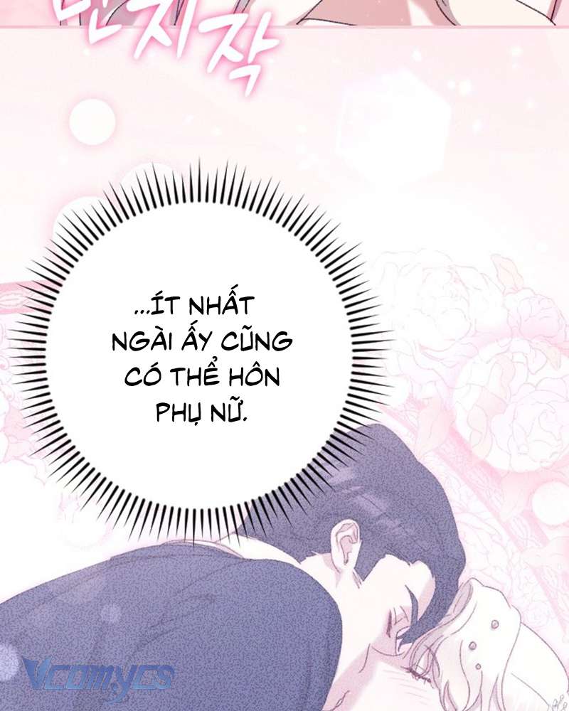 Dành Cho Những Ai Coi Hối Tiếc Là Điều Xa Xỉ Chap 25 - Trang 4