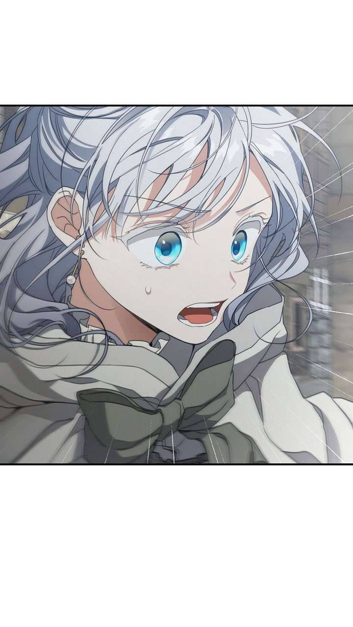 Lại Một Lần Nữa Hướng Về Ánh Sáng Chap 65 - Trang 2