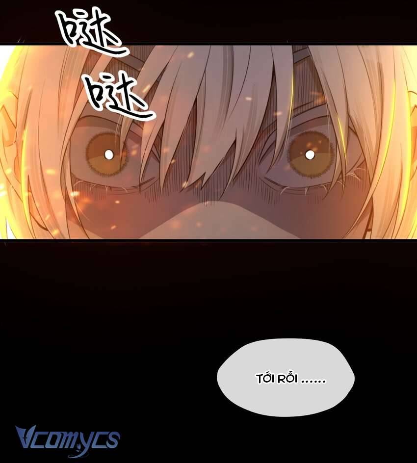 Giam Cầm Em Trong Bàn Tay Chap 1 - Trang 2