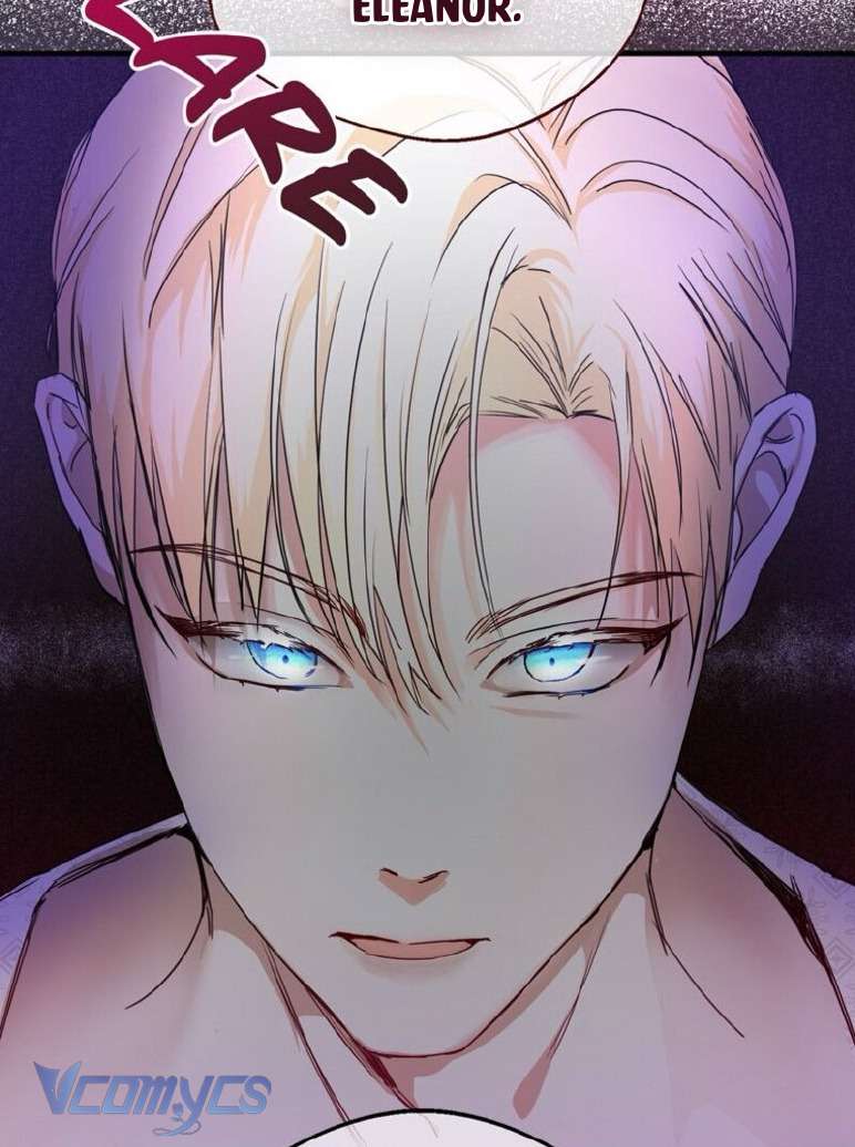 Cha Của Đứa Trẻ Đã Trở Về Một Cách Anh Hùng Chap 2 - Trang 2