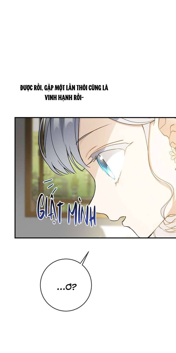 Lại Một Lần Nữa Hướng Về Ánh Sáng Chap 46 - Trang 2