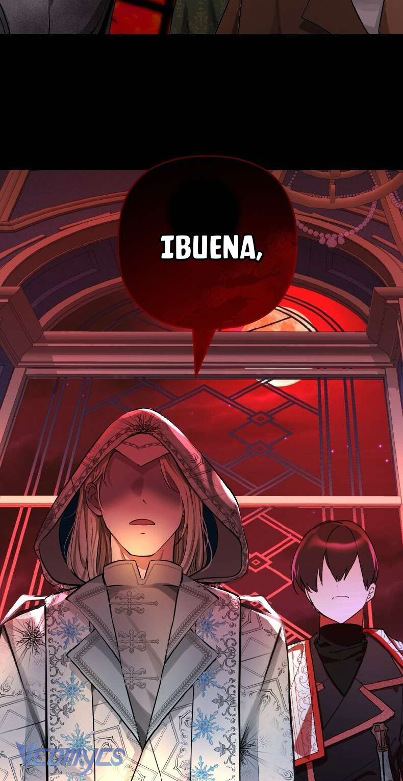 Sau Này Họ Sẽ Sinh Ra Tôi Chapter 1 - Trang 4