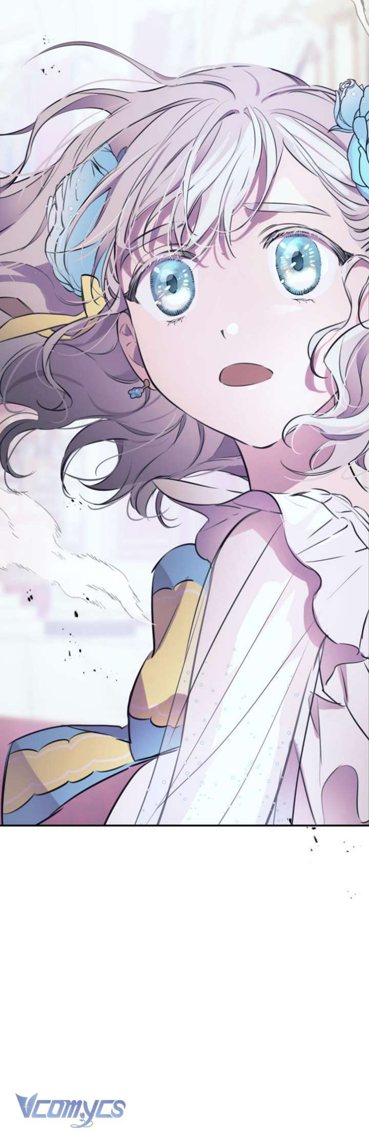 Những Nhân Vật Mạnh Nhất Thế Giới Ám Ảnh Tôi Chapter 27 - Trang 4