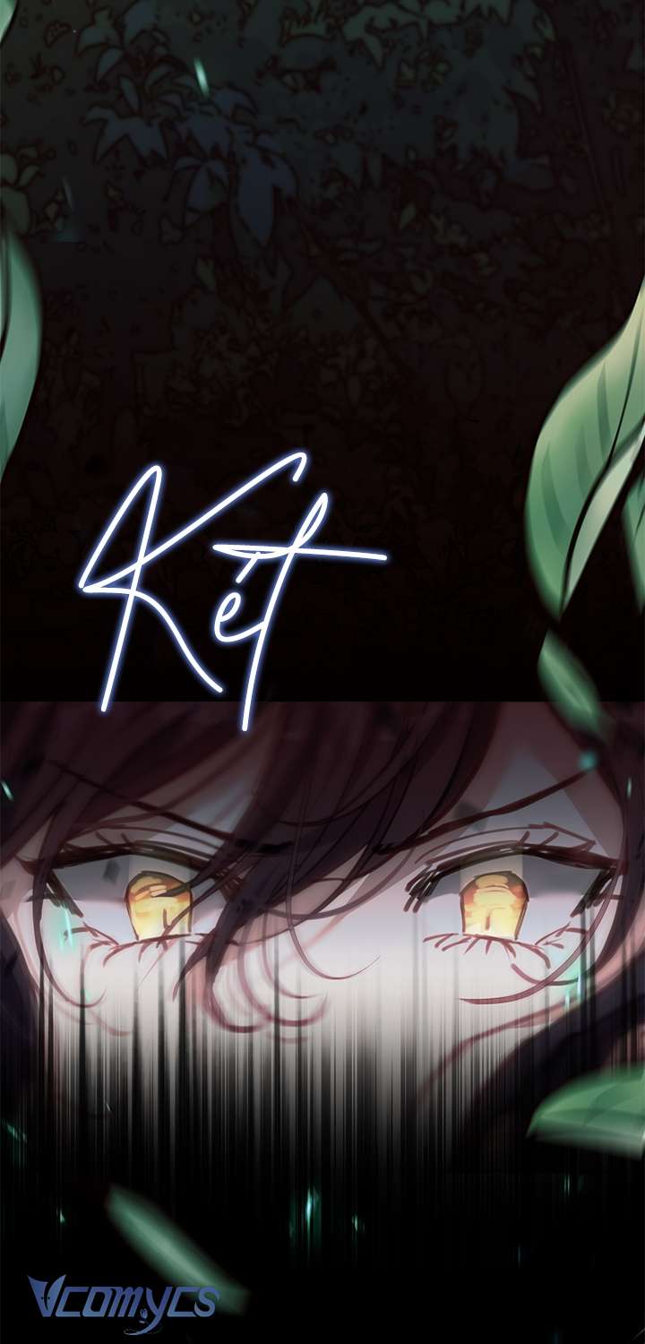 Gia Đình Bị Ám Ảnh Bởi Tôi Chapter 64 - Trang 4