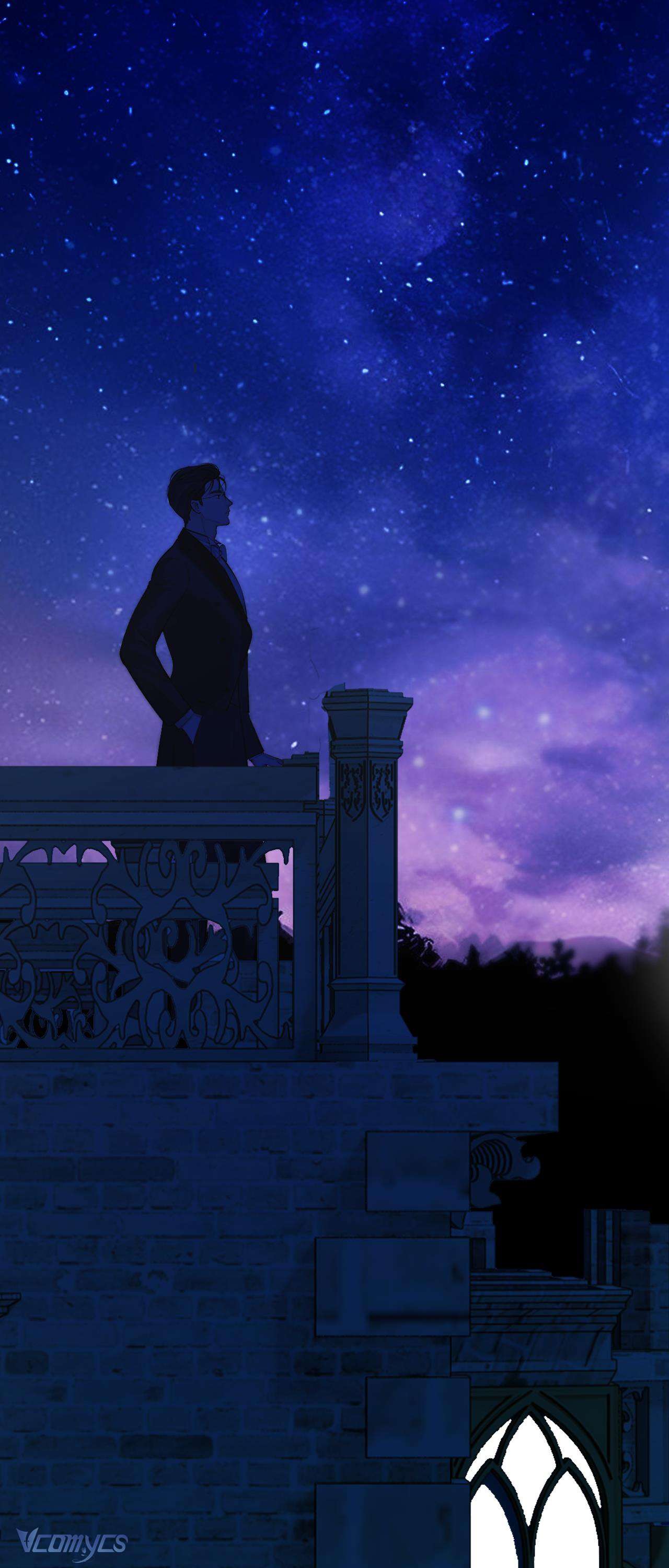 Trêu Nhầm Chap 34 - Next Chap 35