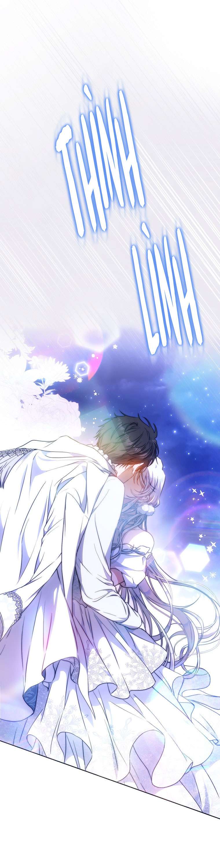 Tôi Trở Thành Vợ Của Nam Chính Chap 70 - Trang 3