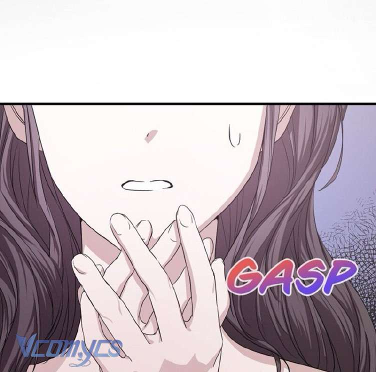 Cha Của Đứa Trẻ Đã Trở Về Một Cách Anh Hùng Chap 2 - Trang 2