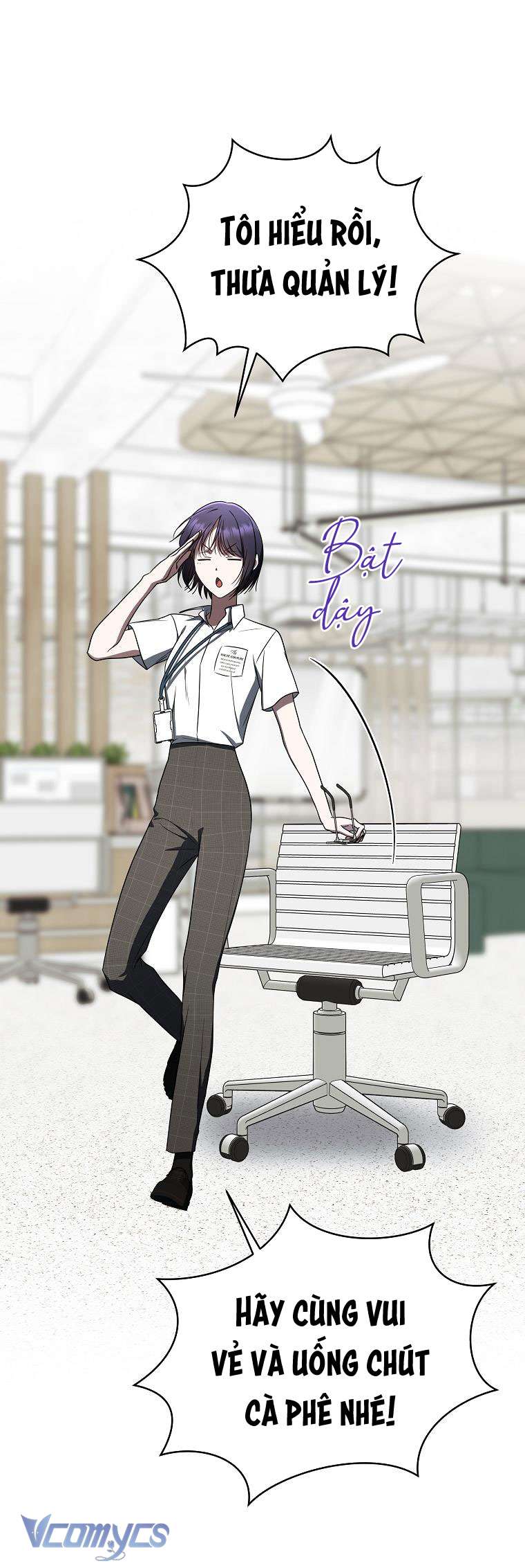 Hướng Dẫn Sinh Tồn Dành Cho Người Xếp Hạng Chap 38 - Trang 2