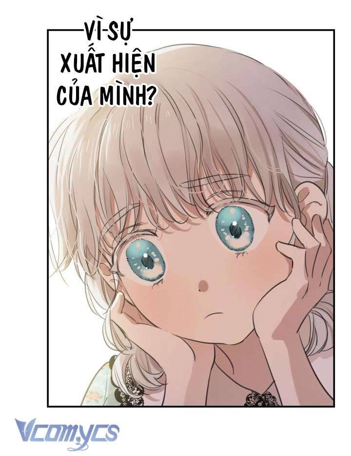 Những Nhân Vật Mạnh Nhất Thế Giới Ám Ảnh Tôi Chapter 21 - Trang 4