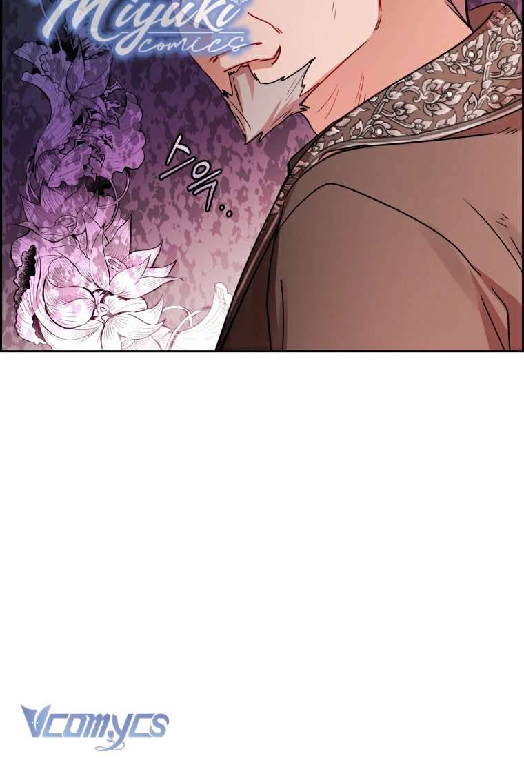 Được Yêu Thương Mà Còn Ngại Ngùng Sao! Chapter 9 - Trang 4