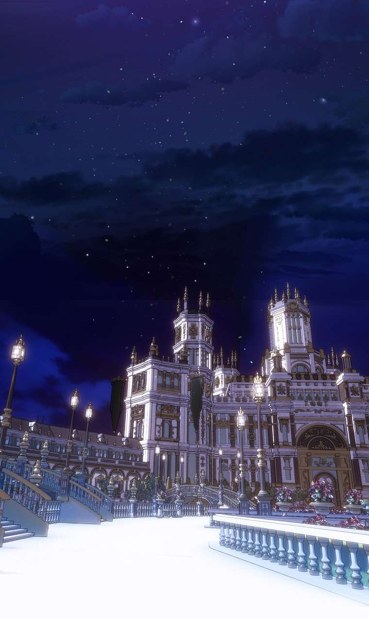 Tôi Trở Thành Vợ Của Nam Chính Chap 30 - Trang 3