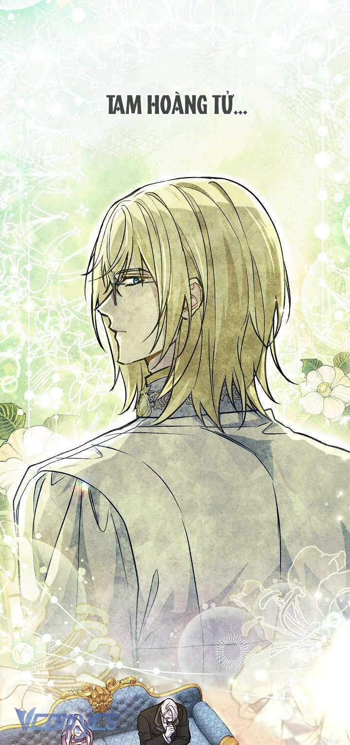 Người Xem Mắt Của Ác Nữ Quá Hoàn Hảo Chapter 46 - Trang 4