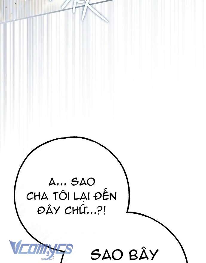 Ai Đó Đang Điều Khiển Cơ Thể Của Tôi Chapter 48 - Trang 4