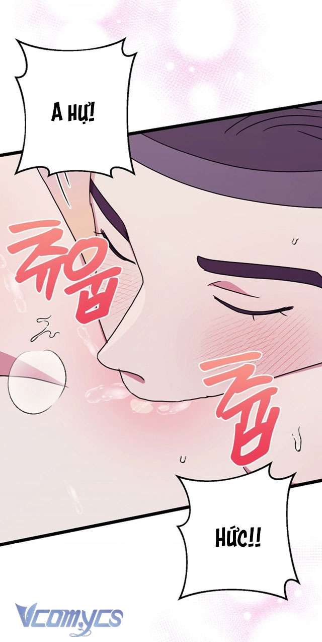 [18+] Goá Phụ Chap 6 - Trang 2