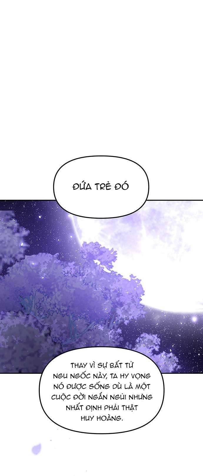 Vương Tử Huyền Bí Chapter 79 - Trang 4