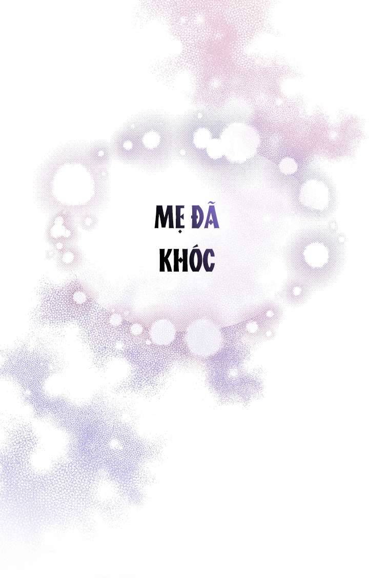 Cửa Hàng Búp Bê Của Công Chúa Chap 21 - Trang 2