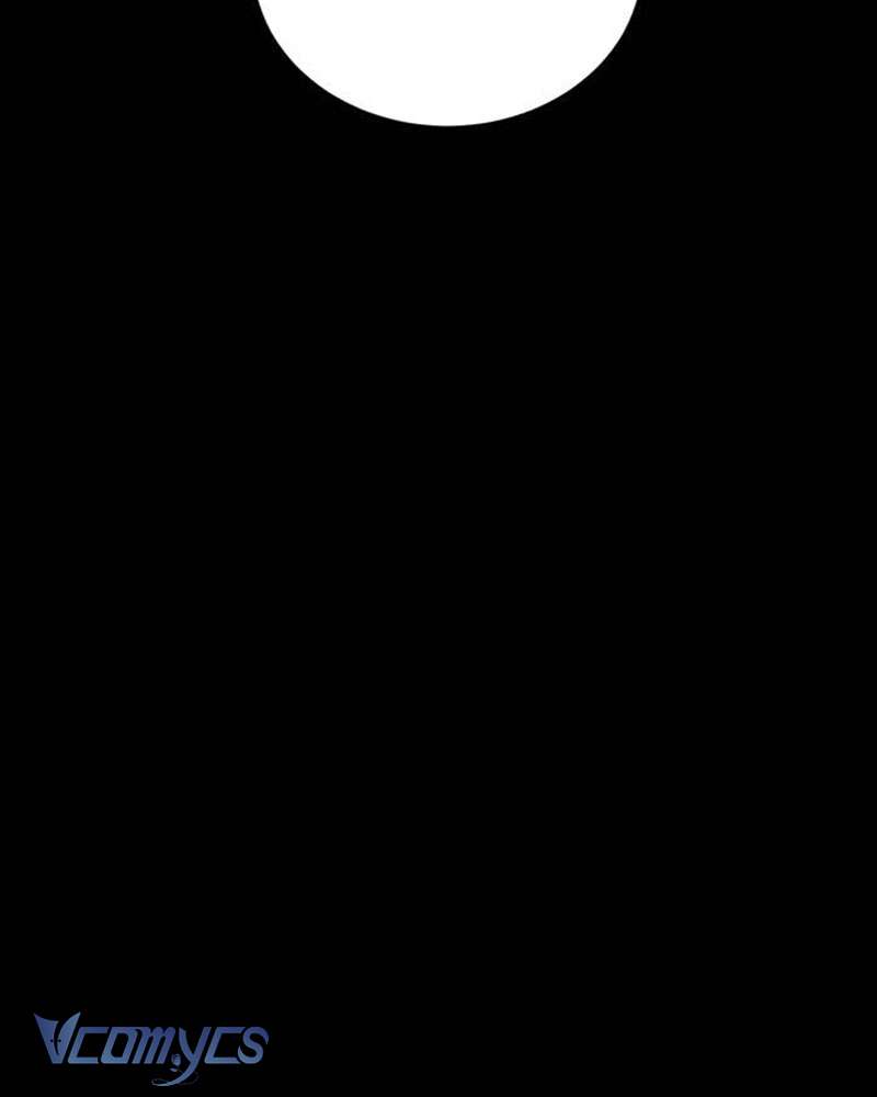 Rực Rỡ Đến Điên Cuồng Chap 2 - Trang 3