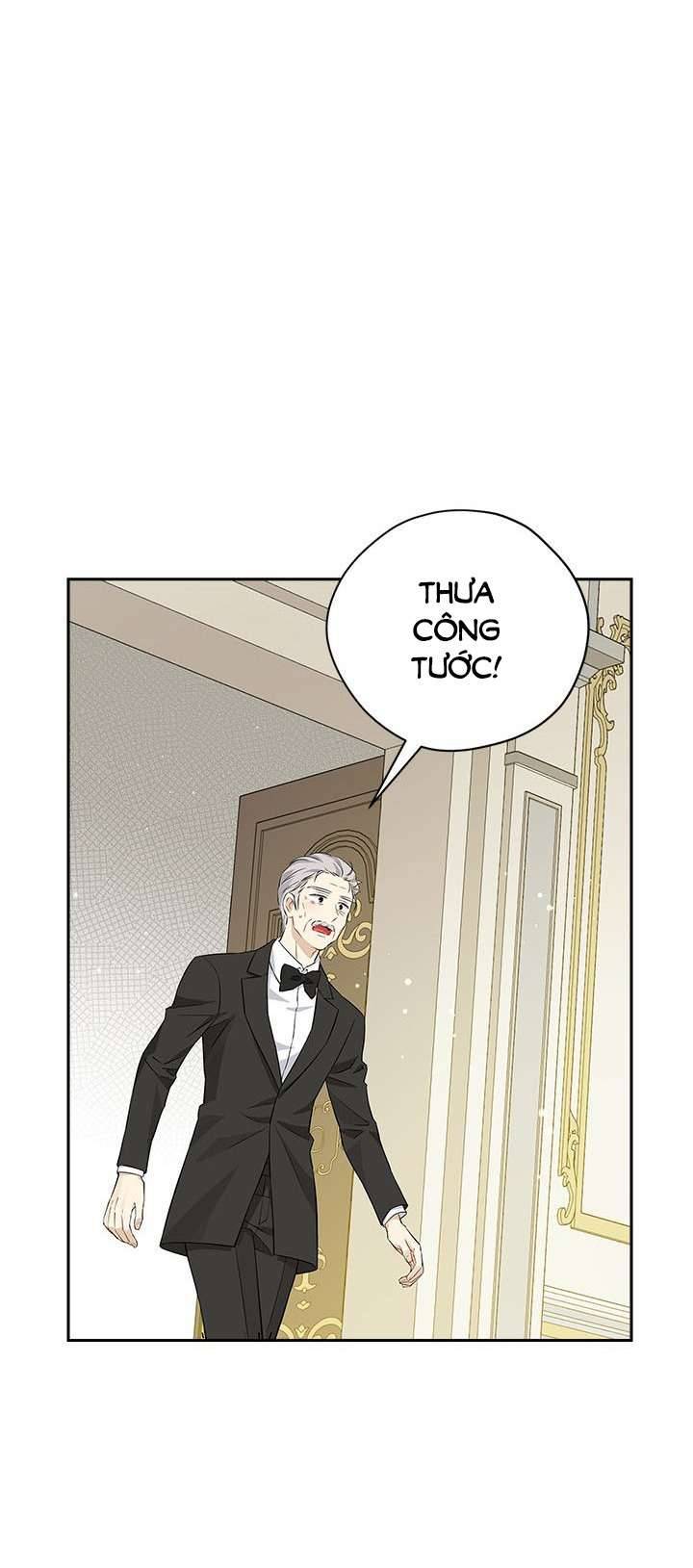 Tôi Là Minh Chứng Của Sự Thật Chap 101 - Trang 3