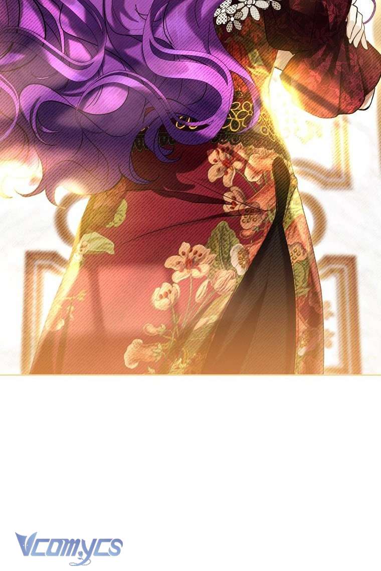 Làm Ác Nữ Bộ Không Tuyệt Sao? Chap 62 - Trang 4