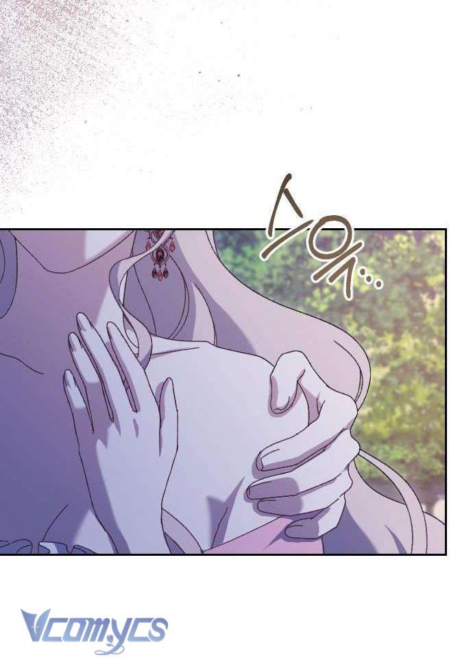 Dành Cho Những Ai Coi Hối Tiếc Là Điều Xa Xỉ Chap 1 - Trang 4